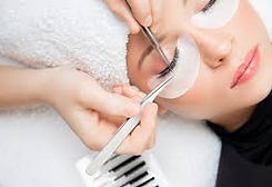 lash training