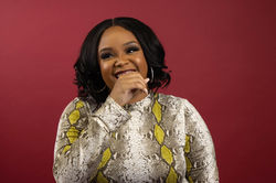 0B0CA026-3859-46DC-9997-0A486A637703