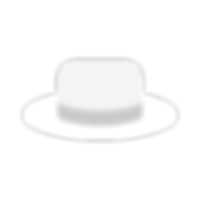 White.png