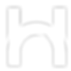HoganPersonalityl.png