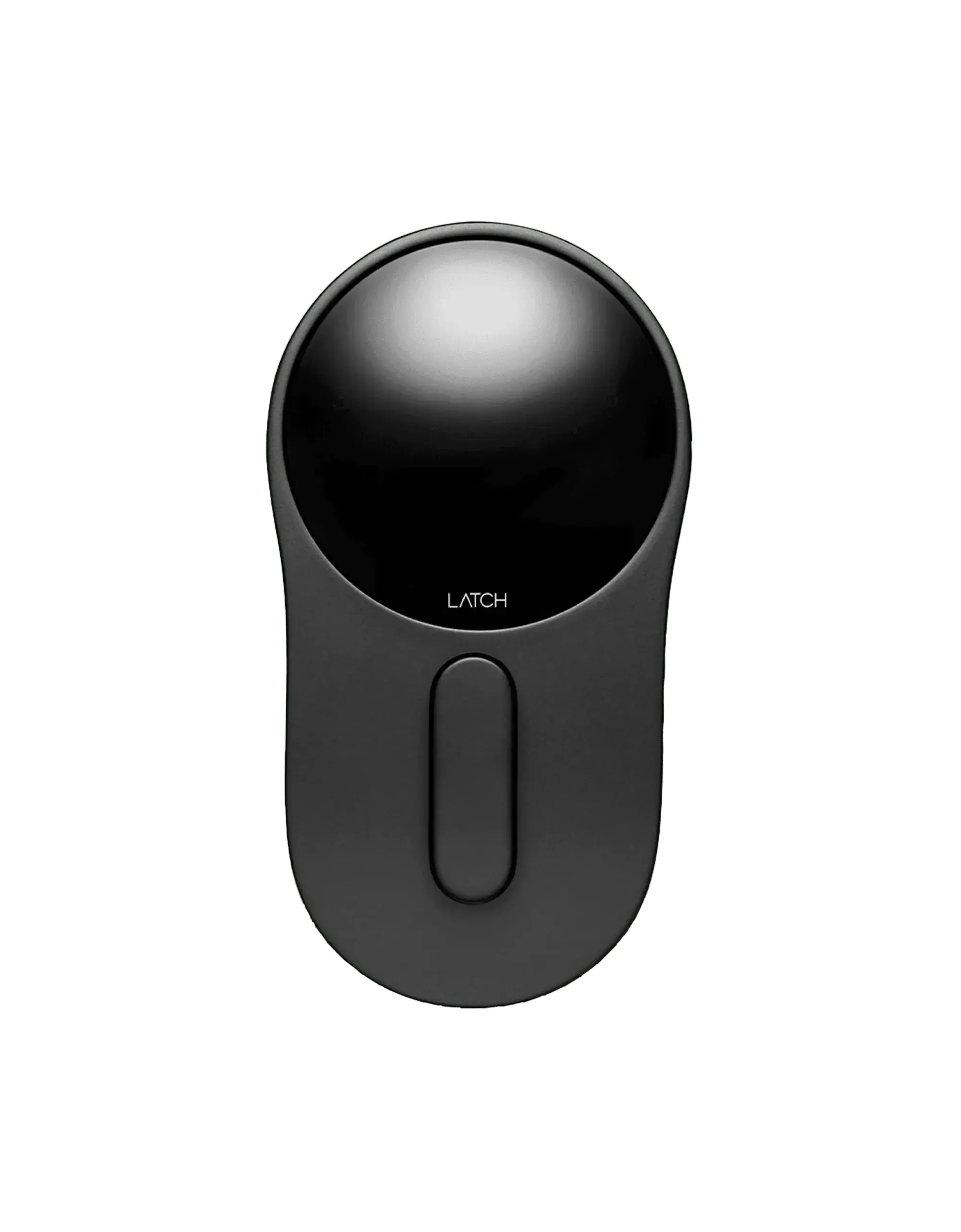 Latch C2 Smart Lock