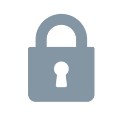 Security.png