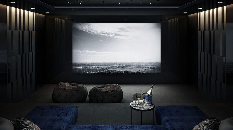 Home Cinema.jpg
