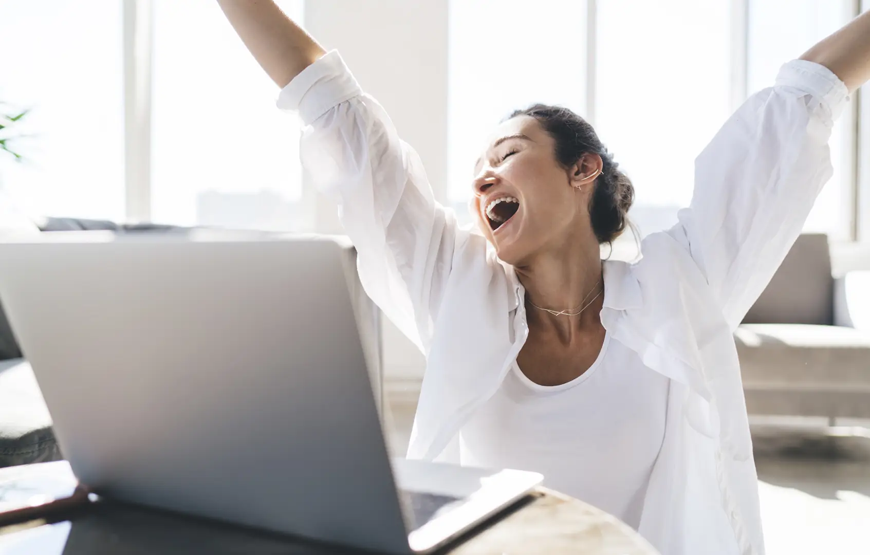 Hormones du bonheur : le guide Zenibul pour stimuler votre joie de vivre