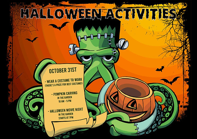 Halloween poster.jpg