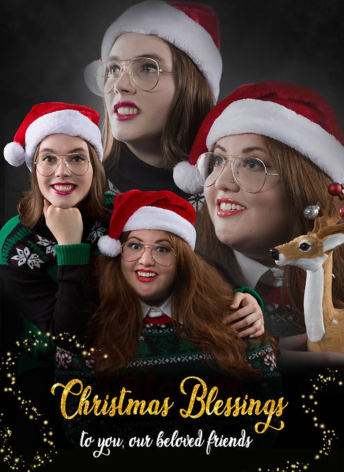 Insta image1 with greeting.jpg