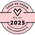 macaron coup de coeur abonné 2025.png