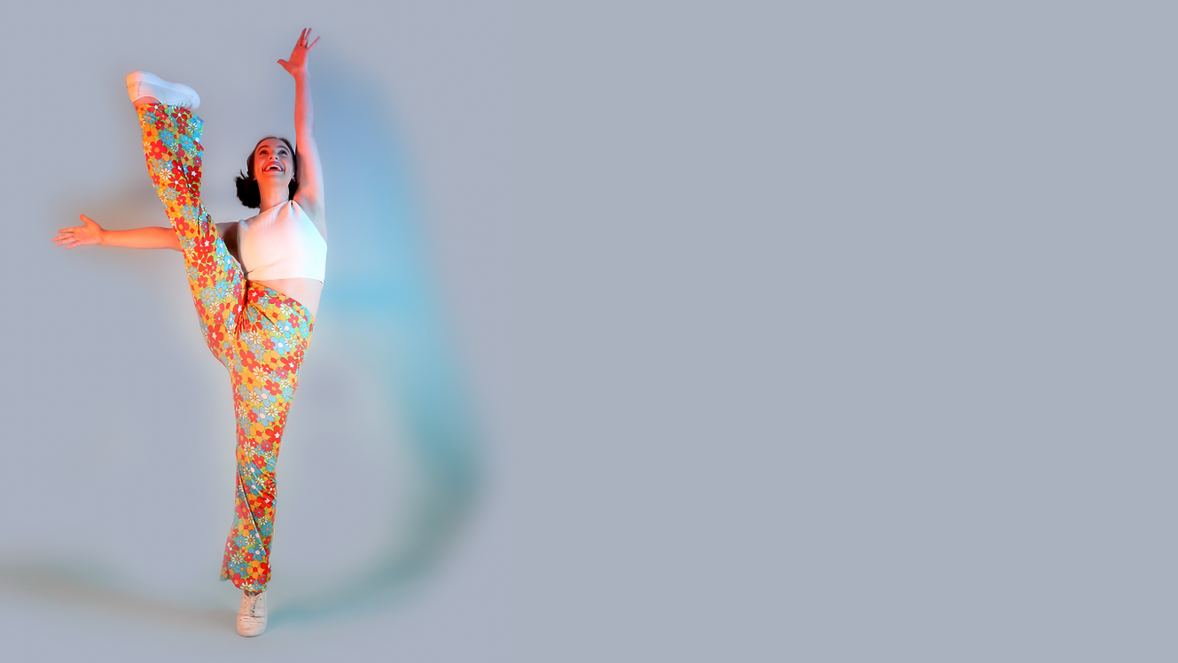 dance reel.png