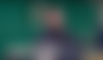 Servizio TGR Lazio - Export