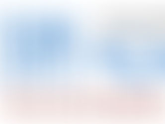 Inps: congedo straordinario – art. 42, comma 5, D.Lgs. n. 151/2001