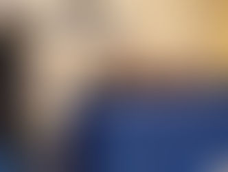 ZLS Lazio - Zona franca Doganale basso Lazio