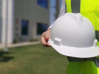 Occupazione e Sicurezza