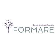 Formare