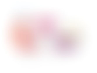 Unioncamere  - Giro Italia Donne Impresa