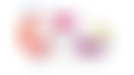 Unioncamere - Giro Italia Donne Impresa