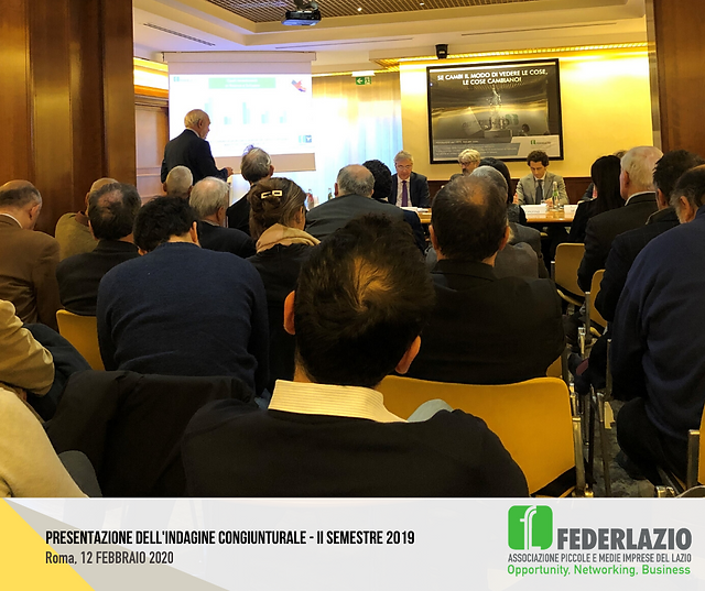 CONGIUNTURALE_2_Semestre 2019_4