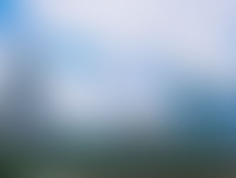 FEDERLAZIO A CHENDGU (CINA) PER SVILUPPARE RAPPORTI ECONOMICI E CULTURALI