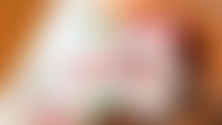 Sportello Certificazioni & Attestazioni