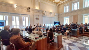 Indagine Congiunturale Federlazio 2026