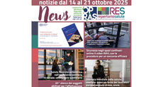 SEGUICI SU www.repertoriosalute.it