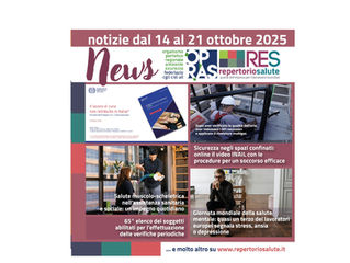 SEGUICI SU www.repertoriosalute.it