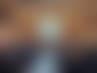 Presentato lo studio della Federlazio sullo stato di salute dell’edilizia