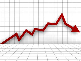 Riforma della crisi d'impresa