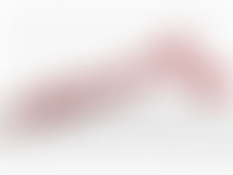 Riforma della crisi d'impresa