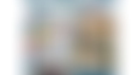 SEGUICI SU www.repertoriosalute.it