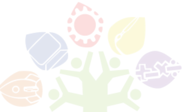 treemendous png_edited_edited_edited.png