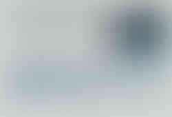 “child sleeping peacefully at night”