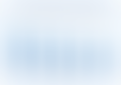 sleep statistics guam