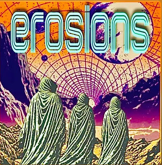 Erosions.jpg