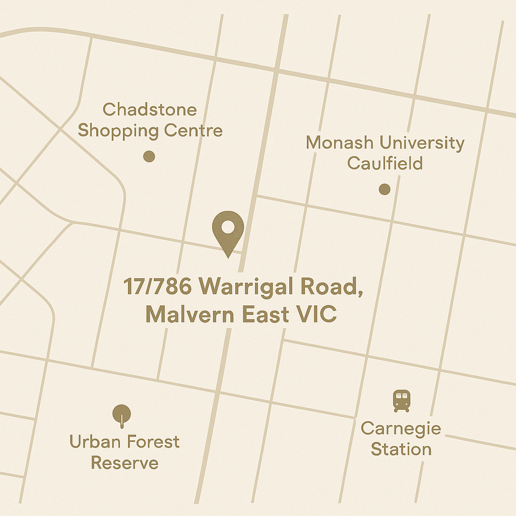 17/786 Warrigal Road, Malvern East VIC 3145, Malvern East - Thumbnail 5