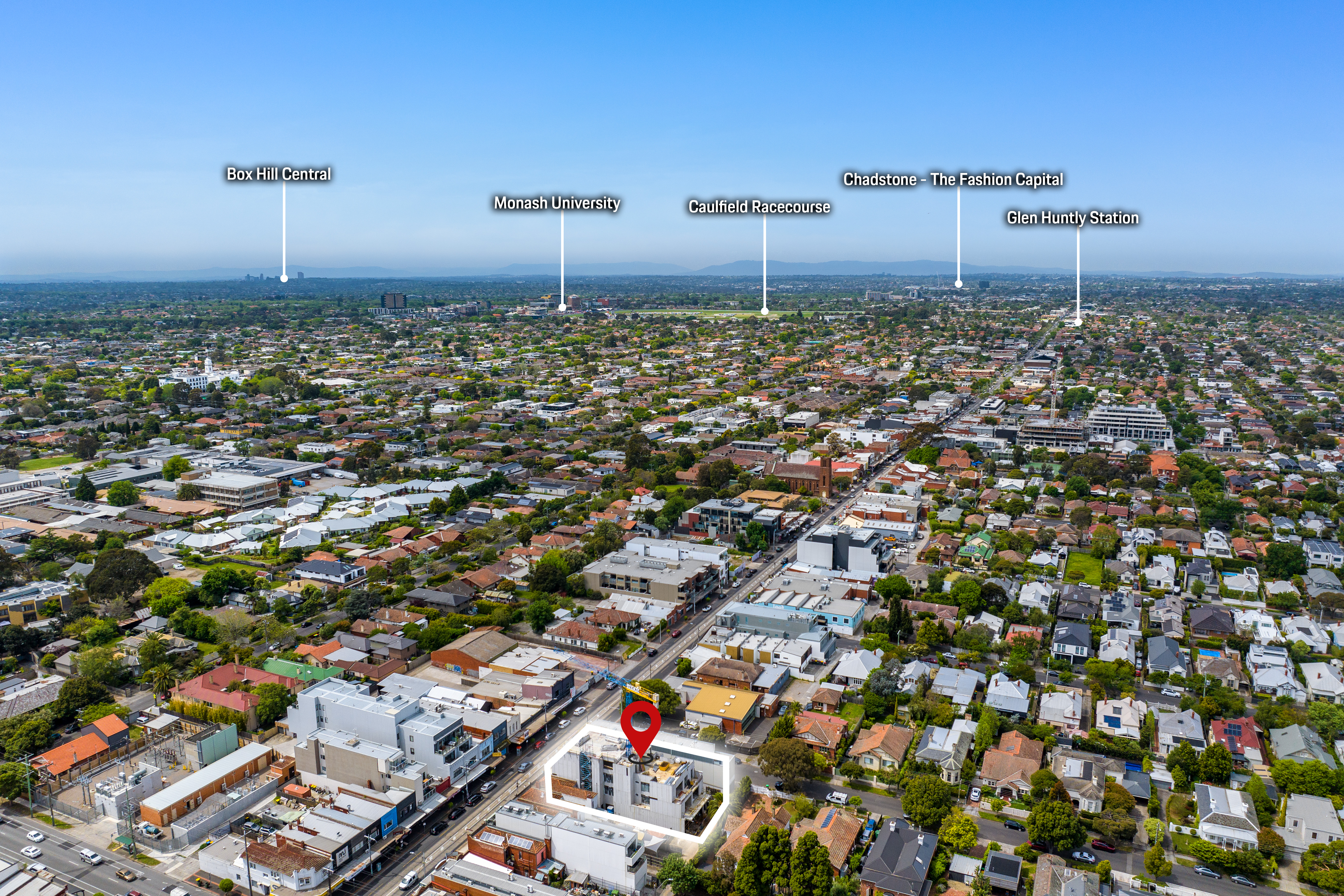1/630-632 Glen Huntly Rd, Caulfield South, Vic 3162, Caulfield South - Thumbnail 5