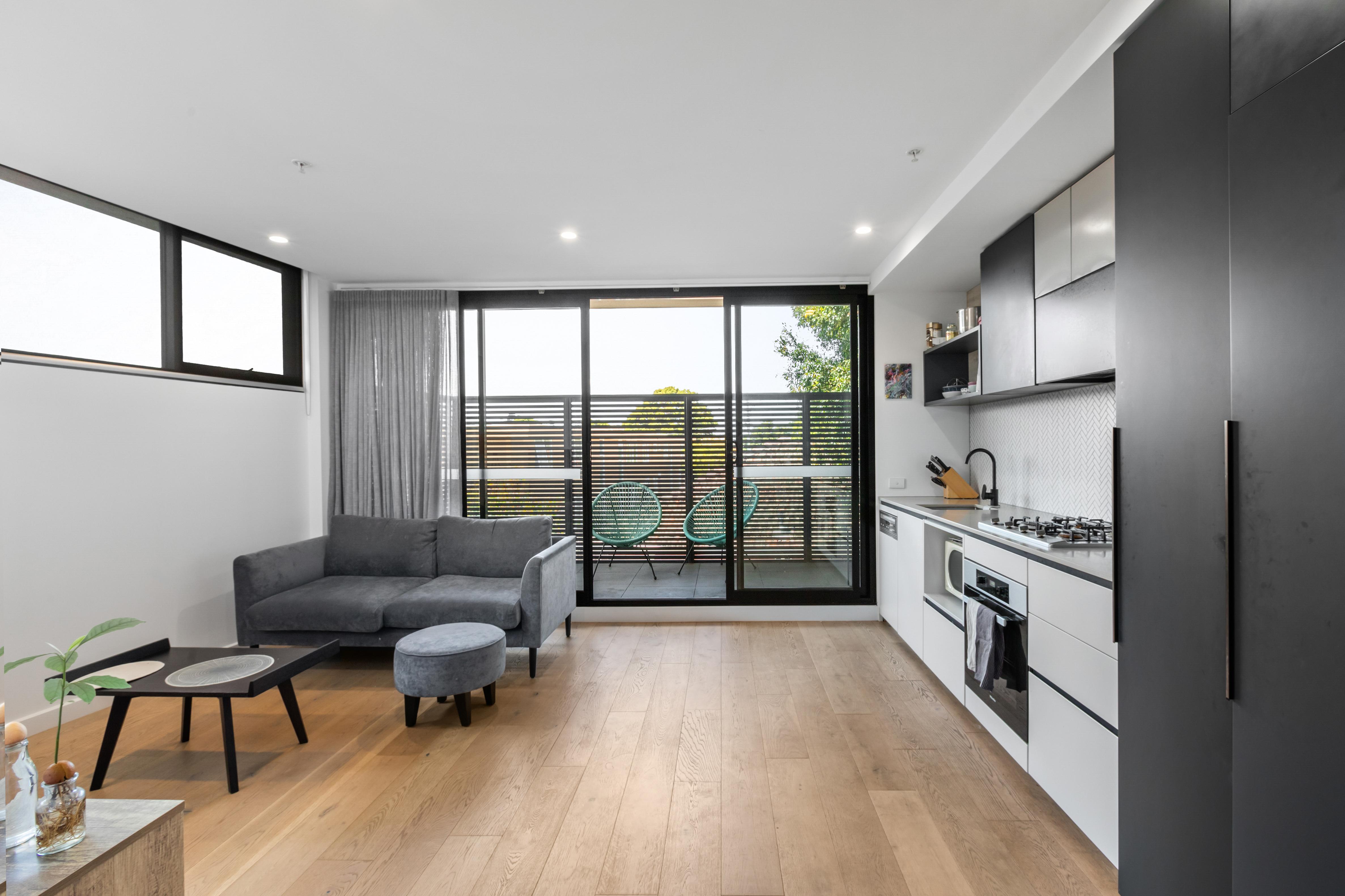 101/92 Mimosa Road, Carnegie VIC 3163, Carnegie - Thumbnail 4