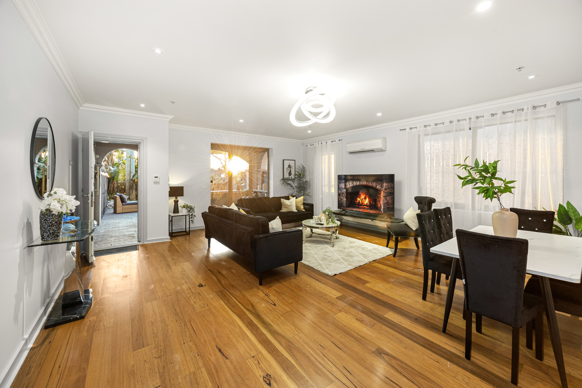 31/86-88 Beach Road, Sandringham VIC 3191, Sandringham - Thumbnail 4
