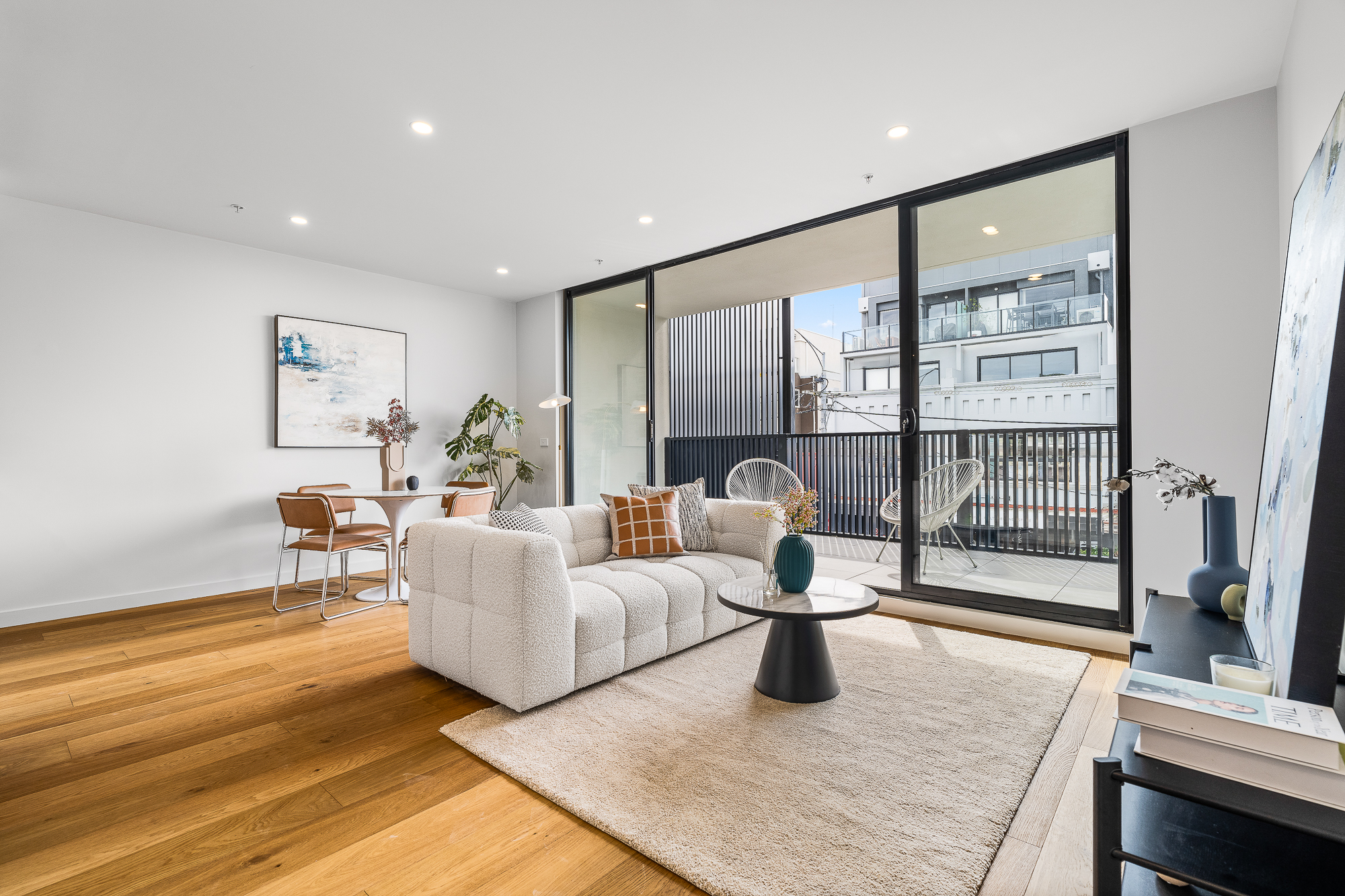 1/630-632 Glen Huntly Rd, Caulfield South, Vic 3162, Caulfield South - Thumbnail 3