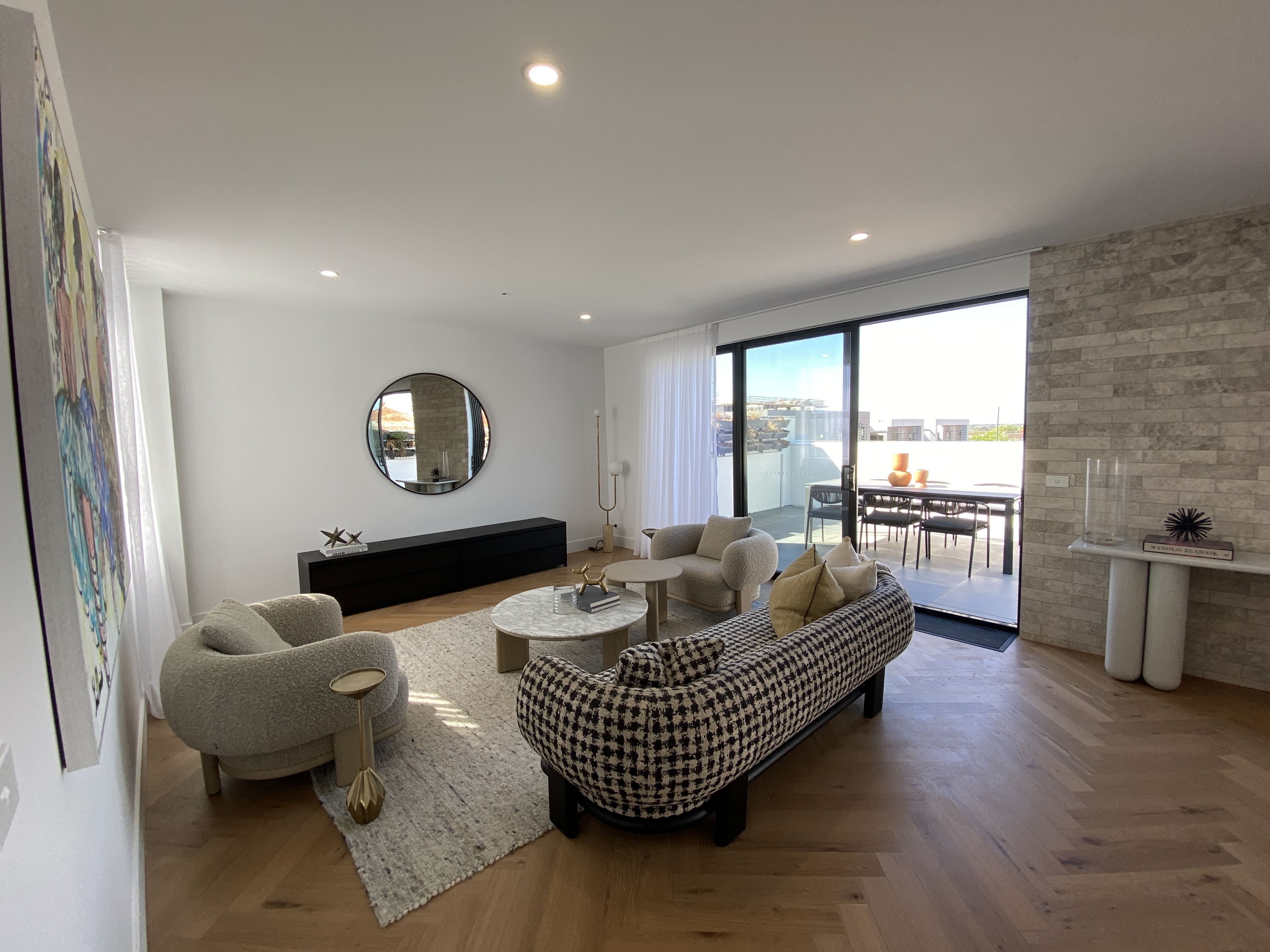 101/751 Glen Huntly Rd, Caulfield South, Vic 3162, Caulfield South - Thumbnail 3
