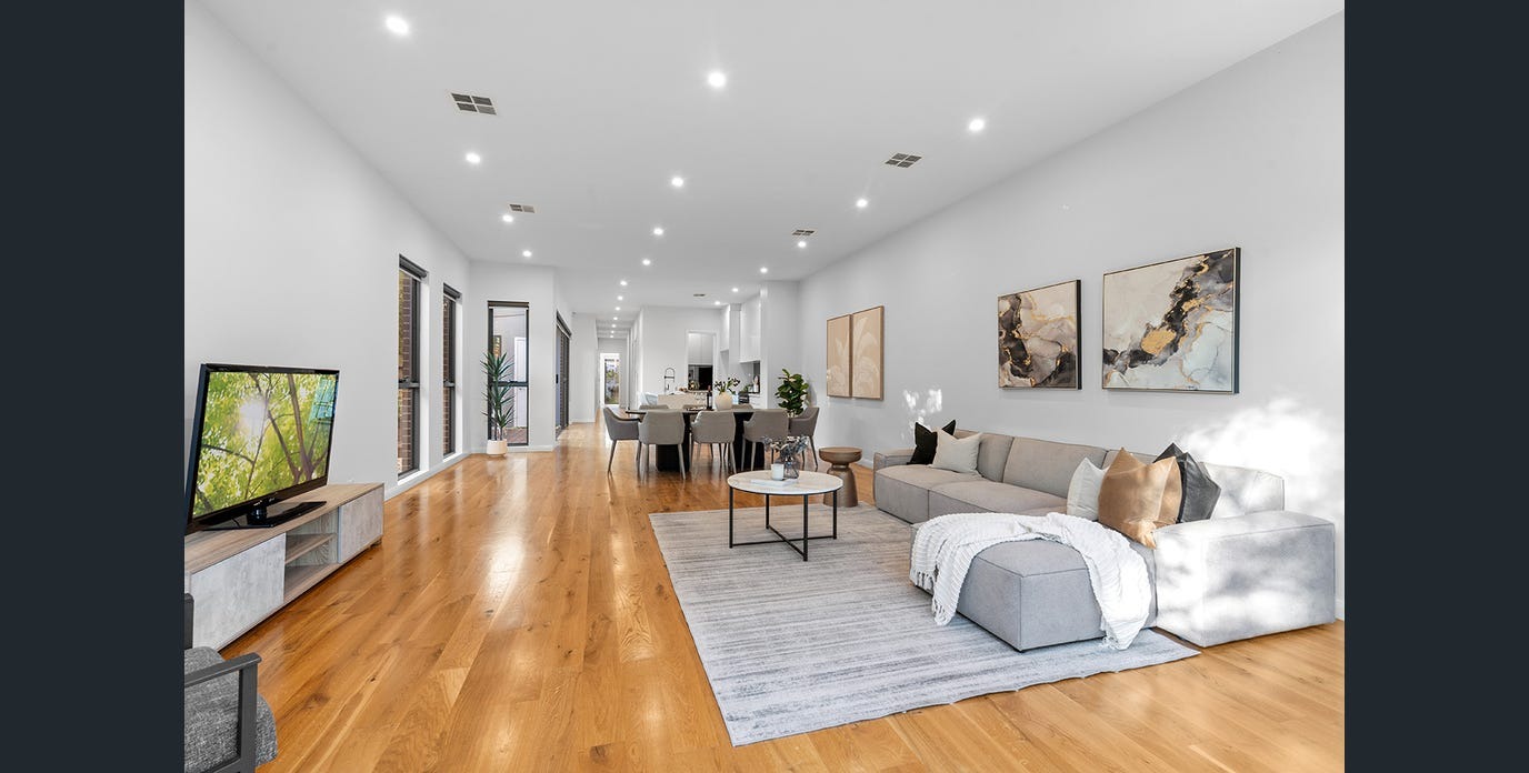 4/11 Kingston Road, Heatherton, Vic 3202, Heatherton - Thumbnail 4