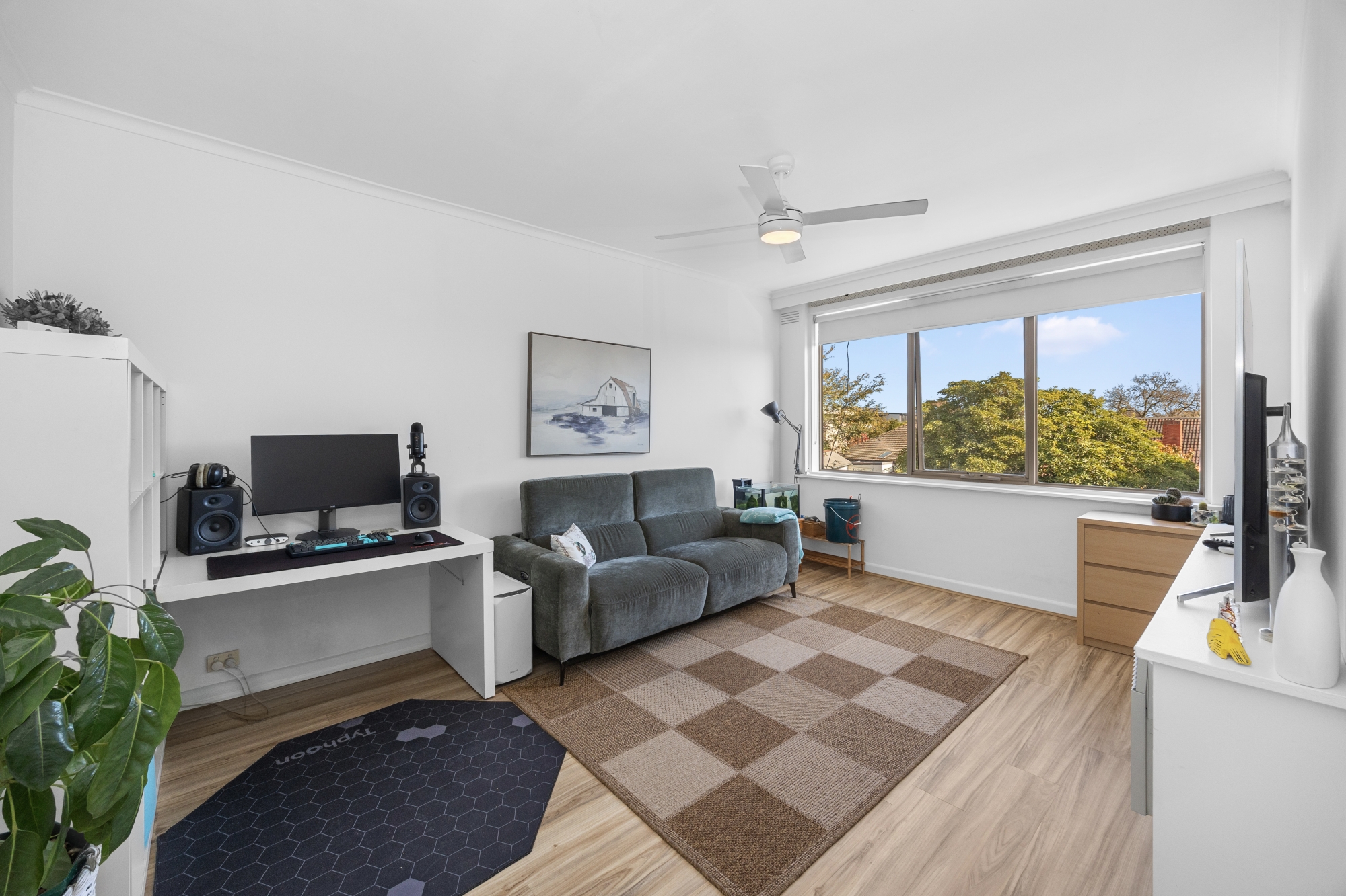 17/786 Warrigal Road, Malvern East VIC 3145, Malvern East - Thumbnail 4