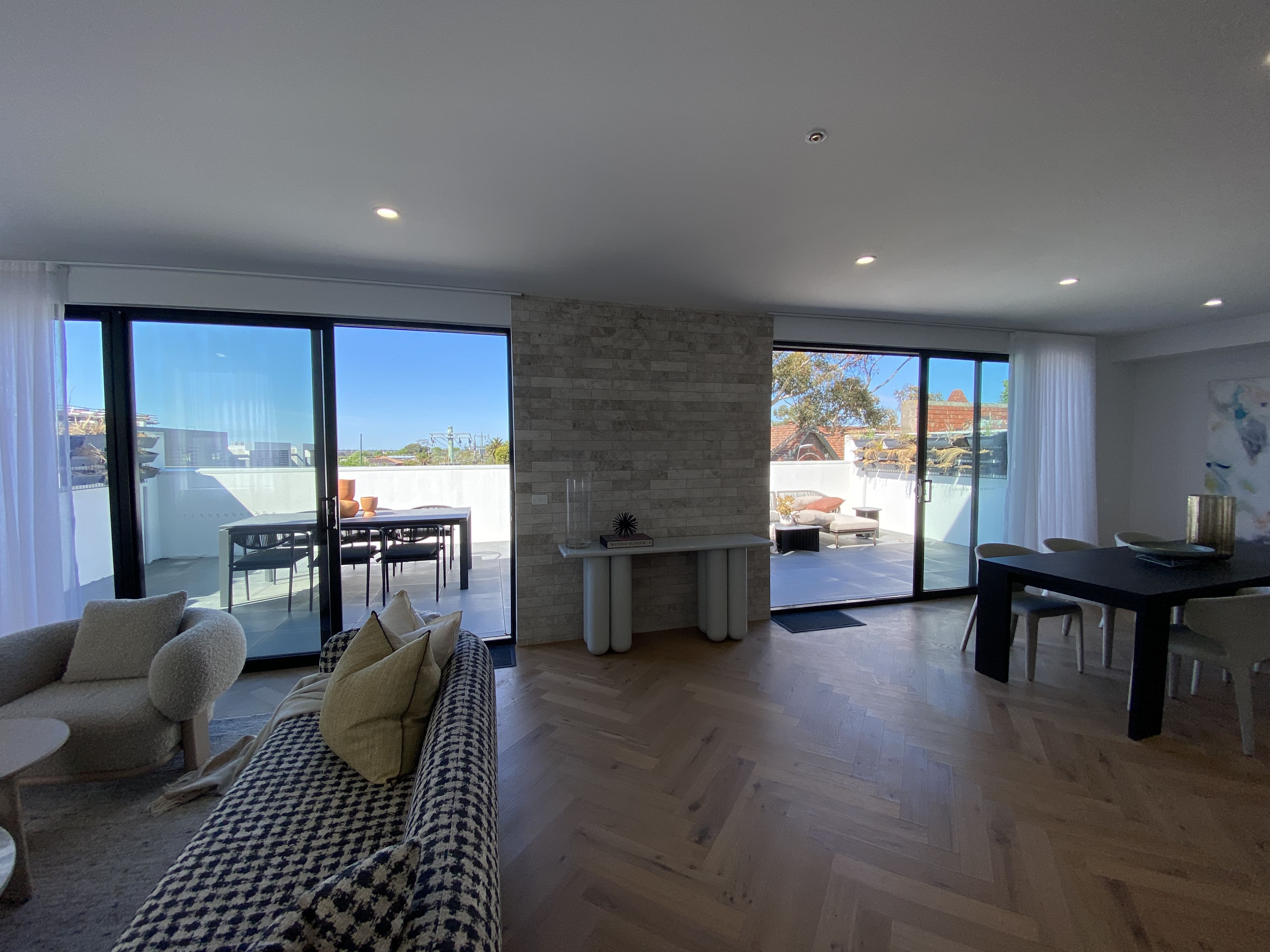 303/751 Glen Huntly Rd, Caulfield South, Vic 3162, Caulfield South - Thumbnail 3