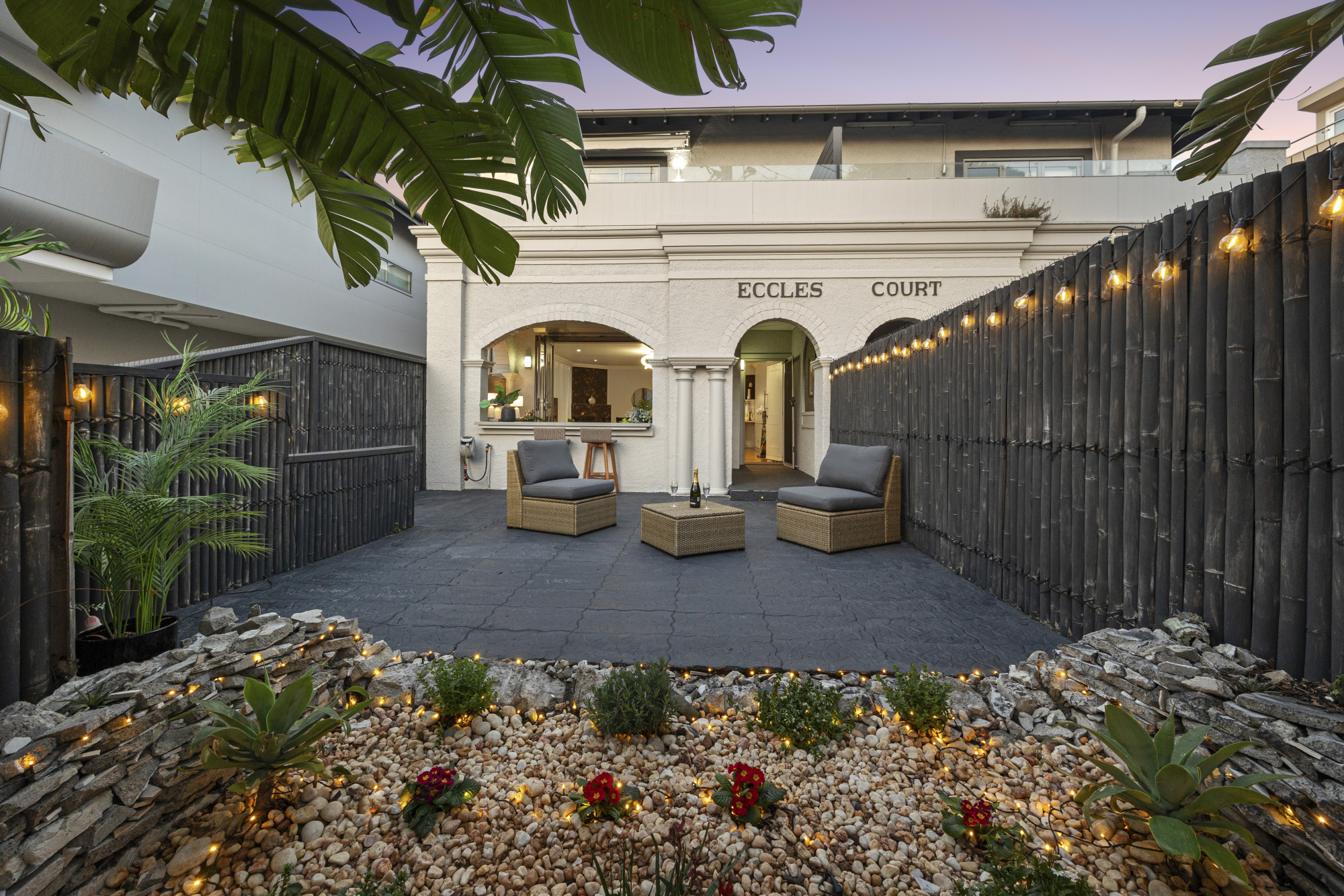 31/86-88 Beach Road, Sandringham VIC 3191, Sandringham - Thumbnail 3