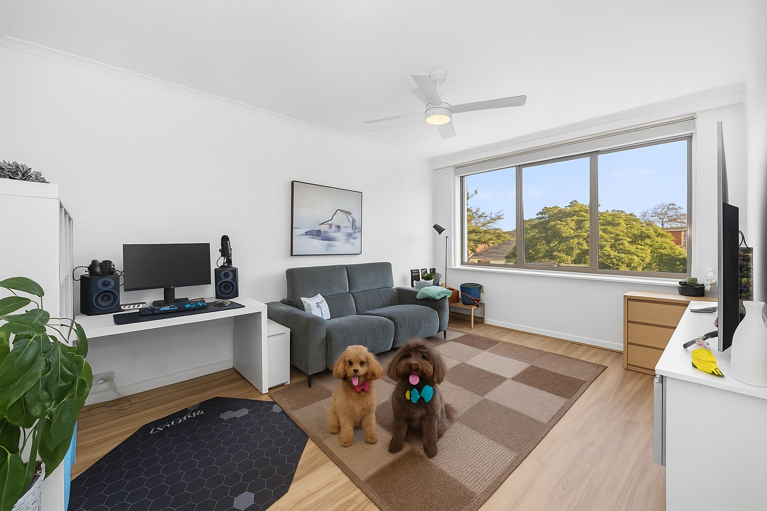17/786 Warrigal Road, Malvern East VIC 3145, Malvern East - Thumbnail 3