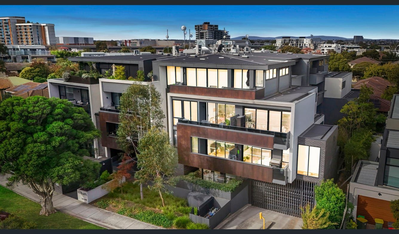 101/92 Mimosa Road, Carnegie VIC 3163, Carnegie - Thumbnail 3