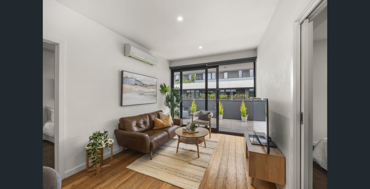 315/218 Bay Road, Sandringham VIC 3191, Sandringham - Thumbnail 4