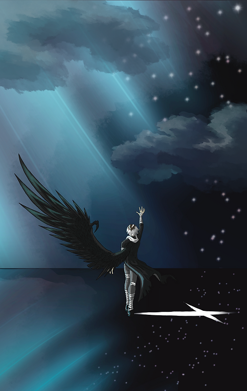Nephilim Dark of Light Poster.png