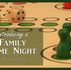 Family Game Night