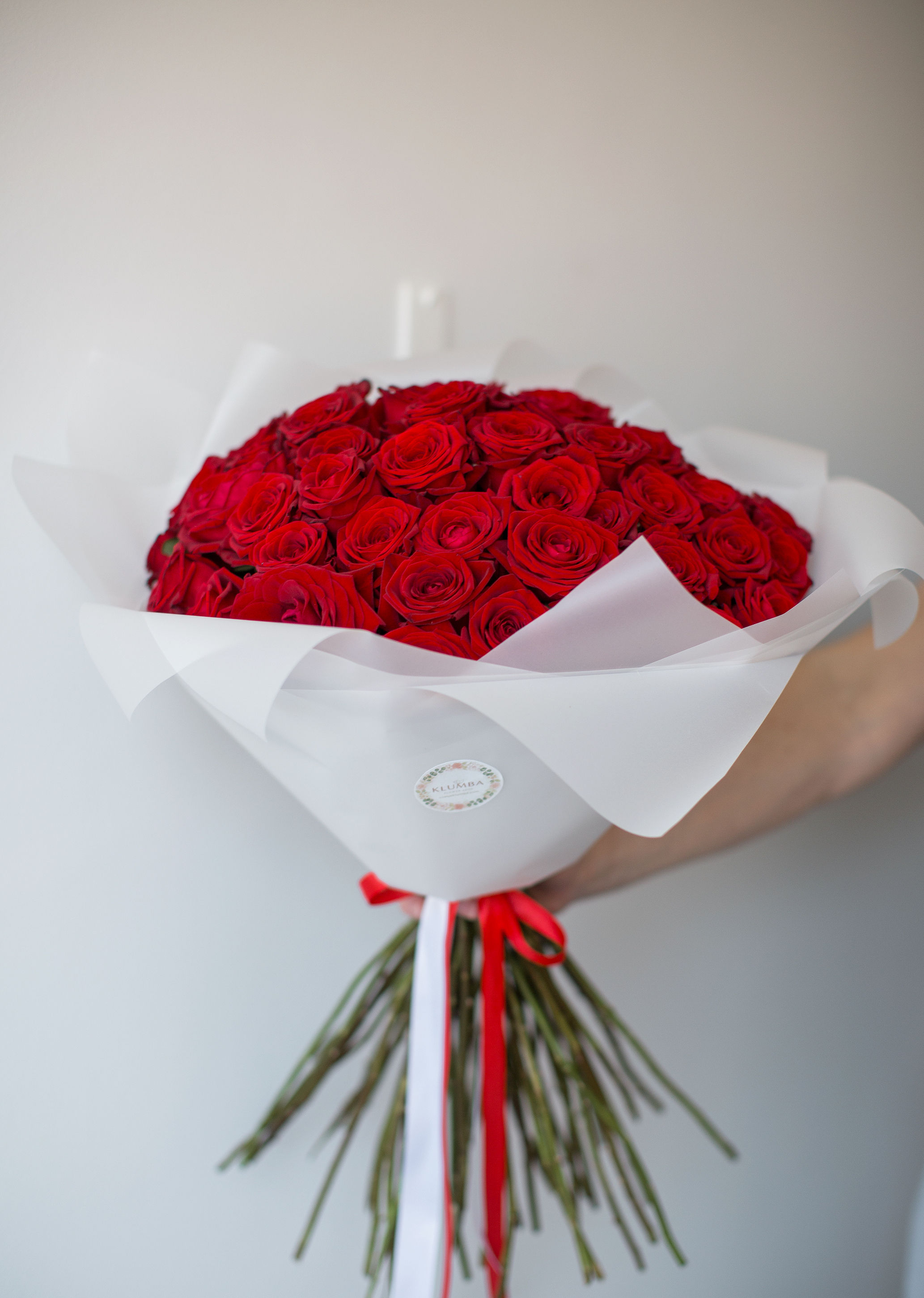 50 odtenkov ljubezni 