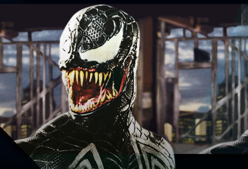 Venom